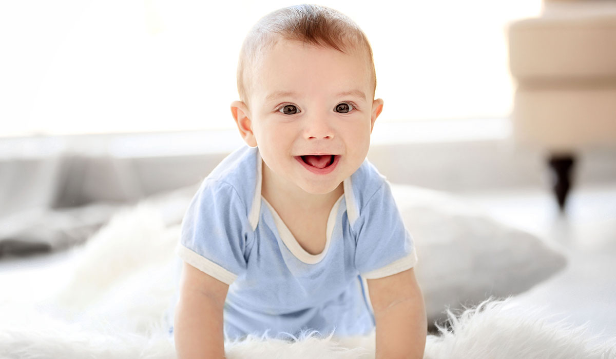 Dobre rady poradni ortopedycznej Trusewicz