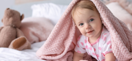 Poradnia ortopedyczno urazowa