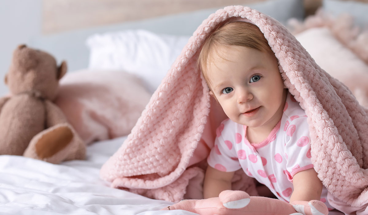 Poradnia ortopedyczno-urazowa Olsztyn