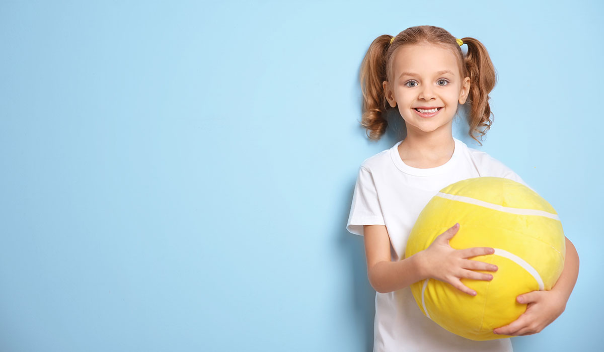 Profesjonalizm i zaangazowanie na kazdym etapie leczenia